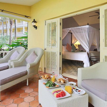La Veranda Resort Phu Quoc - Mgallery Kültér fotó