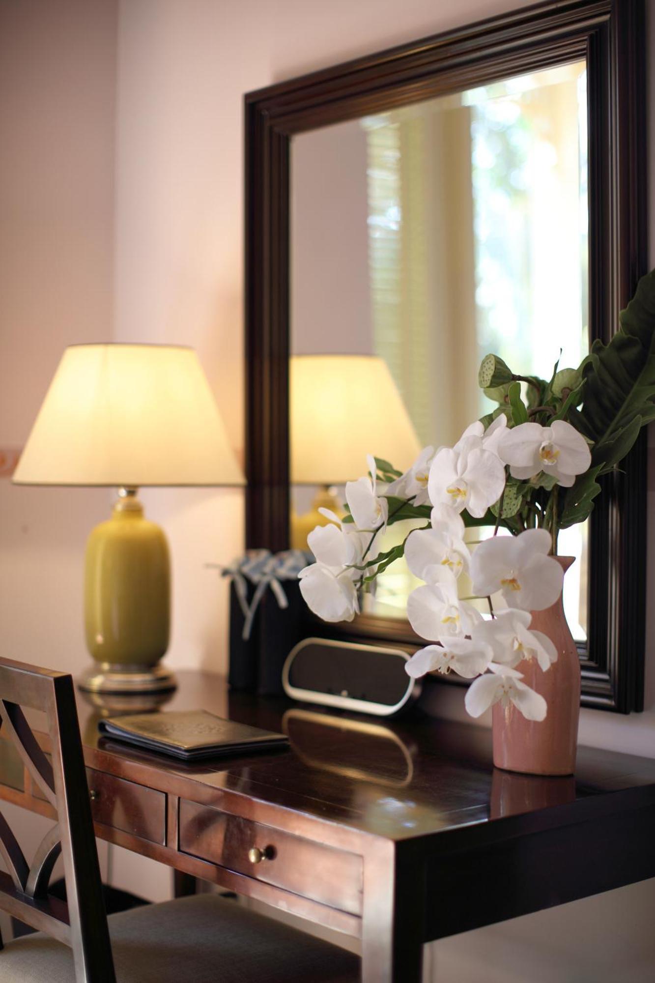 La Veranda Resort Phu Quoc - Mgallery Kültér fotó